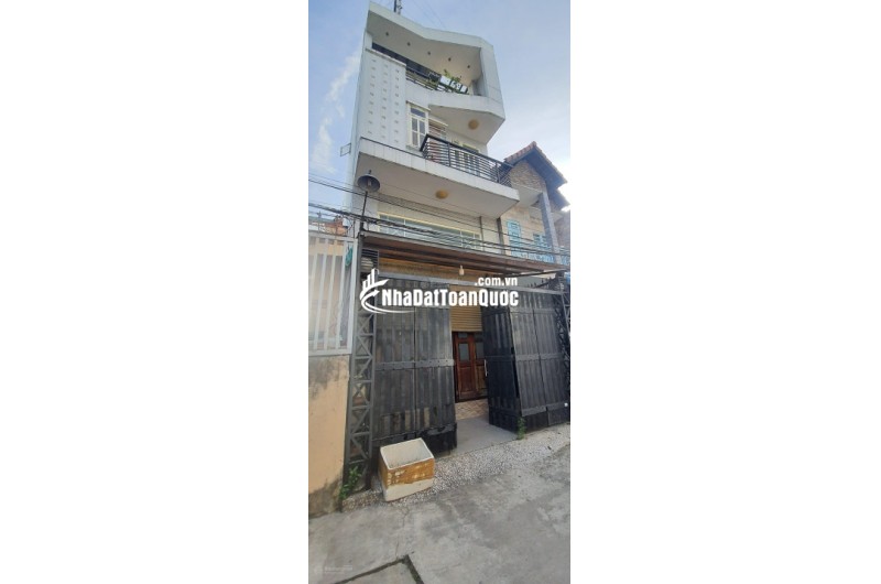 Xu hướng bán bất động sản đang dịch chuyển mạnh sang đa kênh  kết hợp online và offline